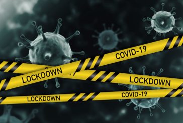 Строг локдаун в Сидни заради COVID-19