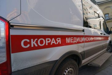 Отведоха с линейка беларуски опозиционер, направи опит за самоубийство в съдебната зала