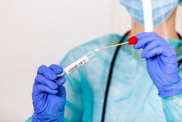 Великобритания регистрира най-много нови случаи на коронавирус от февруари