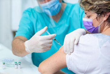 Задължителна ваксинация за здравни и социални работници във Виена