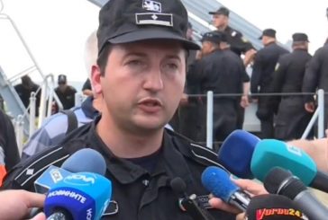 Черната кутия на МиГ-29 е промита със сладка вода, няма яснота дали е разхерметизирана