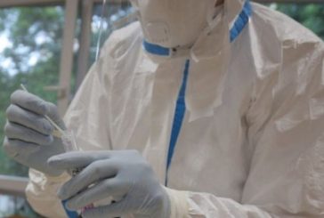 Нов симптом подсказва, че човек боледува от Делта варианта