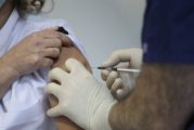 Наплив за ваксини заради гръцкото море, в Благоевград предпочитат имунизация вместо тестове