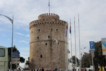 Хакнаха архивите на община Солун, искат откуп от €20 млн.