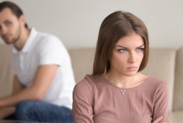 3 зодиакални знака, които много трудно признават грешките си