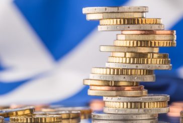 17% е безработицата в Гърция