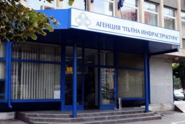 Николай Михайлов поема ръководството на АПИ?
