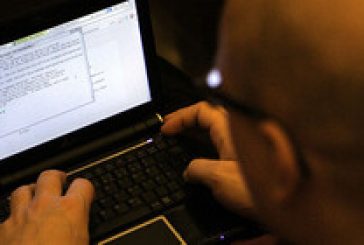 Джо Байдън нареди разследване на поредната хакерска атака