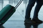 България затваря границите за пристигащите от 3 страни