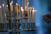 Празник е! Вижте кой празнува имен ден на 26 юли