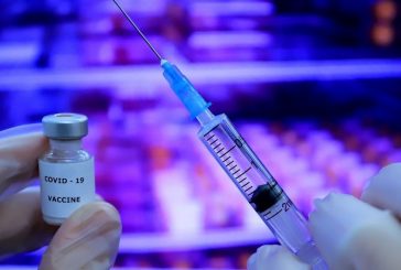 И Гърция на бунт срещу въвеждането на задължителна ваксинация