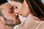 Секс за една нощ: 5 любопитни факта