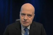 Слави Трифонов обяви кога Пламен Николов е бил избран за премиер