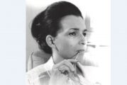 Дъщерята на Първия! Людмила Живкова, принцесата, която избра по-трудния път - да 