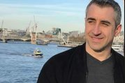 1 година в търсене на Янек Миланов: Близки и приятели палят свещи в знак, че не е забравен