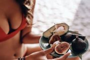 Защо смокините са полезни и как да ги ядем правилно?