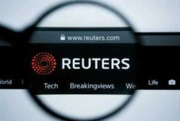 Журналист от Ройтерс  убит в Афганистан