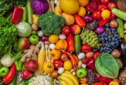 Пийте кафе и яжте повече зеленчуци срещу Ковид-19