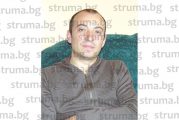 В. Магурев успя да върне фирмата си „БГ Ленд Ко” обратно в играта за спечелване на 3,2 млн. лв. за пернишкото депо