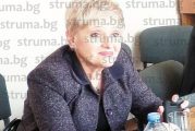 Инфекциозното отделение в Благоевград наполовина пълно със заразени с Ковид-19, лечебните заведения в готовност за нова вълна