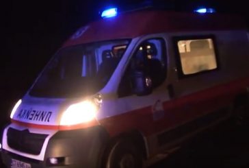 Откриха мъртво 15-г. момиче във Велико Търново