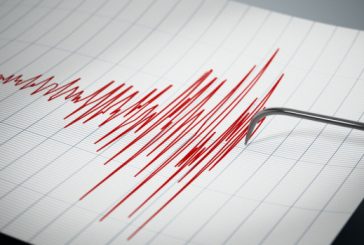 Силно земетресение удари Таджикистан, има загинали