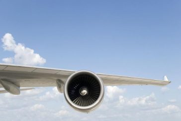 Откриха изчезналия руски самолет край Томск