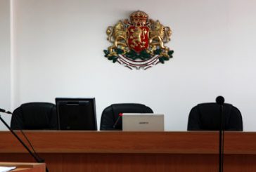 В Административен съд – Благоевград е оспорено решение на ОИК – Кресна за предсрочно прекратени пълномощия на кмет на кметство
