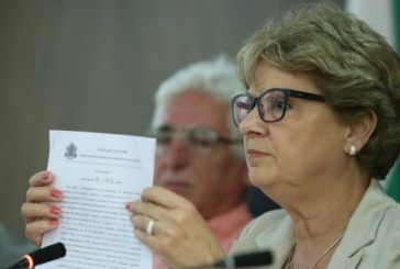 Комитова смени шефа на „Автомагистрали“