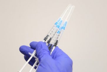 СЗО: Нямаме готовност да препоръчаме бустерна доза