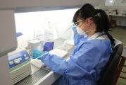 36-годишен без болести е сред жертвите на вируса
