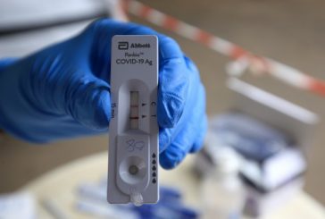 Експерти със съвети как да се прилага Remdesevir за лечение на COVID