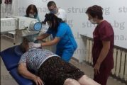 ВАЖНО ЗА ПАЦИЕНТИТЕ! Онкоболницата в Благоевград с нов апарат за кожни карциноми и заболявания на опорно-двигателния апарат