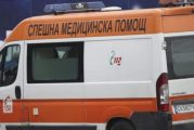 Мъж на 33 г. е сред 109-те жертви на COVID-19 за ден