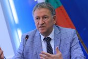 Новите COVID мерки: Здравните власти с разяснения