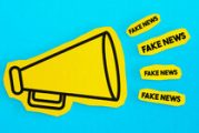 Според доклад на Facebook: Фалшива новина за ваксините - най-четена в САЩ