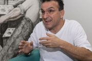 Зуека става ресторантьор  в Испания