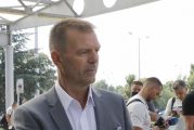 Ответният удар на „колегата от Плоски“ срещу Чичовото: Писна ми от интриги, простотии и глупости