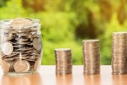 Искат ново поскъпване на газа от 1 септември