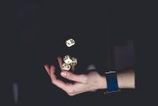 Ето коя е най-голямата женска глупост
