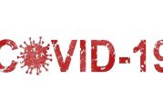 Първа област в страната влезе в критичната тъмночервена Covid зона