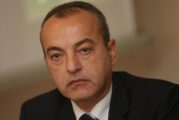 540 лв. еднократна помощ на близките на загиналите в пожара в Петрово