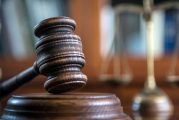 Оставиха в ареста обвинения за жестокото убийство в Бургас