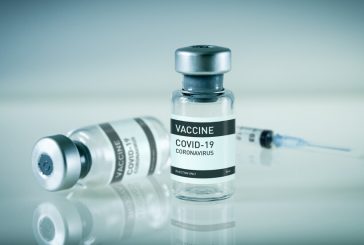 Pfizer и Moderna вдигнаха цената на ваксините за Европейския съюз