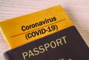 В САЩ ще влизат само ваксинирани срещу COVID-19