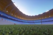 Меси и Роналдо не попаднаха сред най-добрите в Шампионска лига