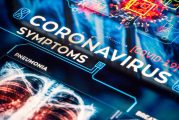 От ВМА разкриха новите симптоми на COVID-19