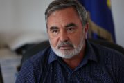 Кунчев: При 300 заразени на 100 000 в градовете, ще има мерки за цялата страна