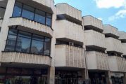 СКАНДАЛ! Съпруг на наемателка в ГУМ - Дупница спечели 11 от разиграни на търг 12 щанда, търговци излизат на протест