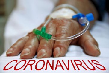 Ръст на тежко болните с COVID-19 в израелските болници